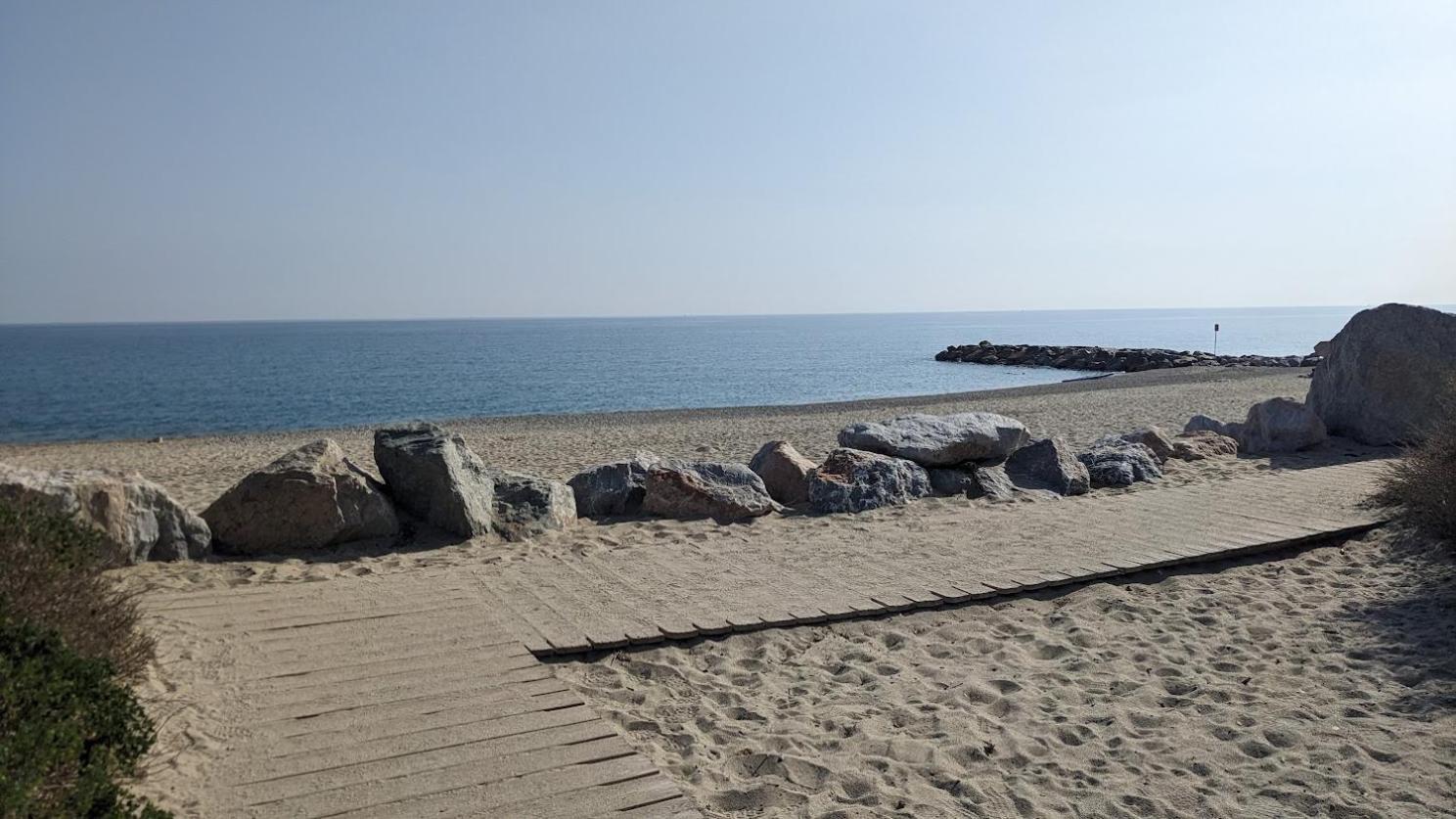 Standing T3Bis Presqu'Ile De La Lagune - Piscine - Mer & Nature Saint-Cyprien  Bagian luar foto